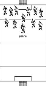 Image Hosted by ImageShack.us