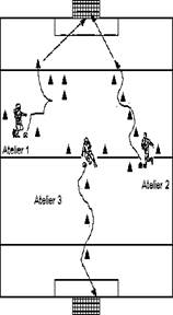 Image Hosted by ImageShack.us