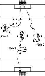 Image Hosted by ImageShack.us