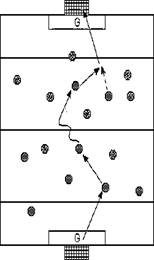 Image Hosted by ImageShack.us