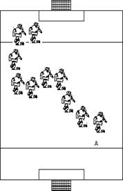 Image Hosted by ImageShack.us