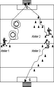 Image Hosted by ImageShack.us