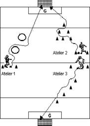 Image Hosted by ImageShack.us