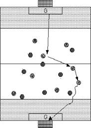 Image Hosted by ImageShack.us