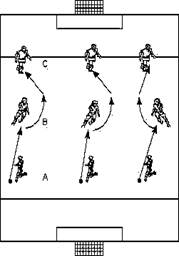 Image Hosted by ImageShack.us