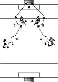 Image Hosted by ImageShack.us