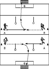 Image Hosted by ImageShack.us