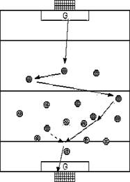 Image Hosted by ImageShack.us