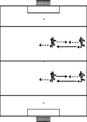 Image Hosted by ImageShack.us