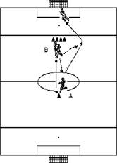 Image Hosted by ImageShack.us