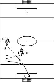 Image Hosted by ImageShack.us