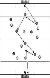 Image Hosted by ImageShack.us