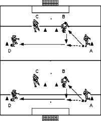 Image Hosted by ImageShack.us