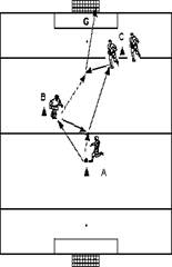 Image Hosted by ImageShack.us