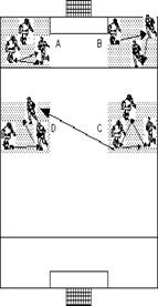 Image Hosted by ImageShack.us