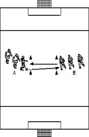 Description&nbsp;: Image Hosted by ImageShack.us