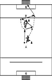 Description&nbsp;: Image Hosted by ImageShack.us