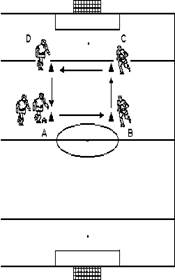 Image Hosted by ImageShack.us