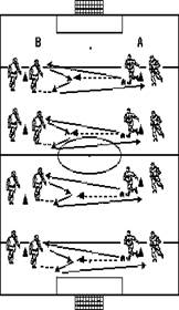 Image Hosted by ImageShack.us