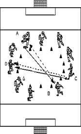 Image Hosted by ImageShack.us