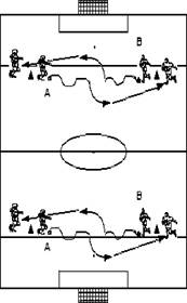 Image Hosted by ImageShack.us