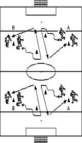 Image Hosted by ImageShack.us